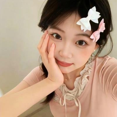 花好月圆之女儿归来