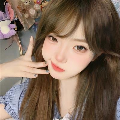 无敌侠：舞动的英雄