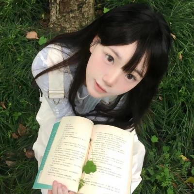 再说一次我爱你