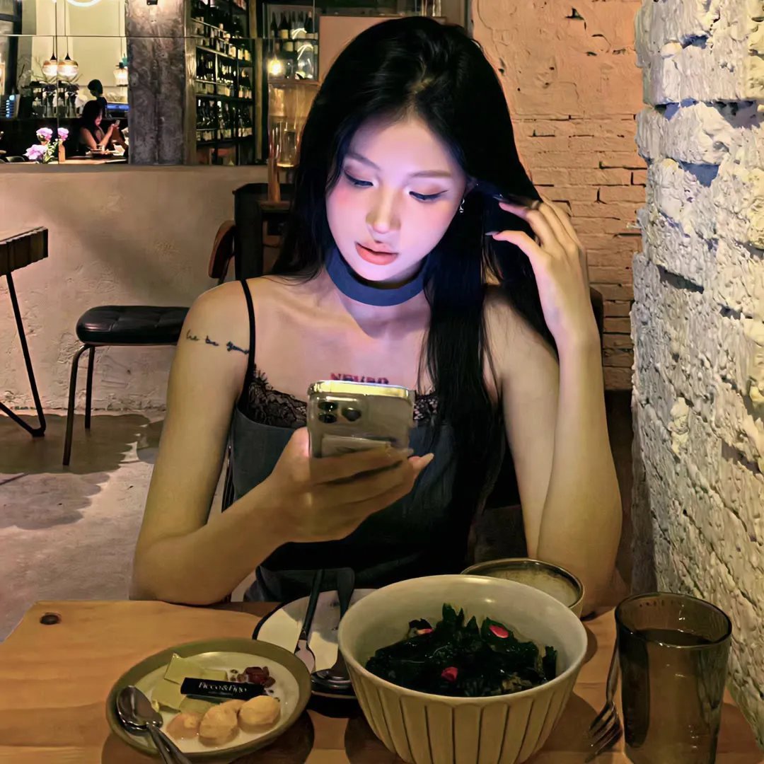 与扎克·埃夫隆环游地球第二季