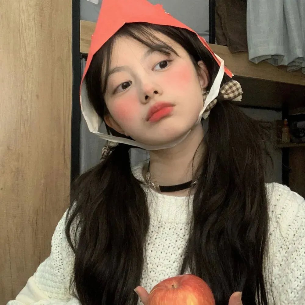 特种兵王3战天娇