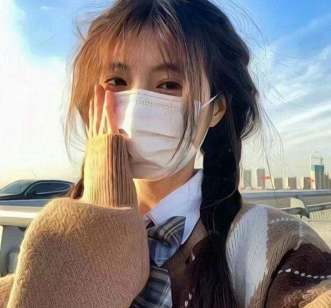 带着十个老婆发家致富