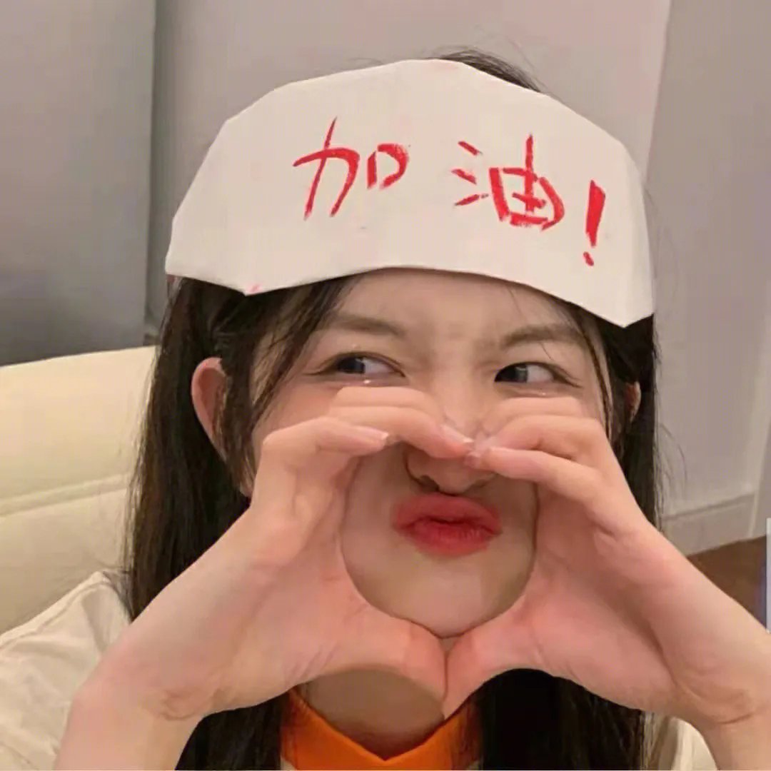 我靠种地爆红全网