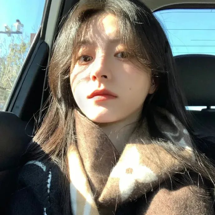 错爱甜妻买一送一