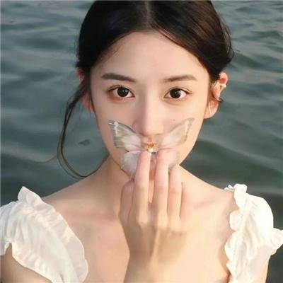 当流星划过天际