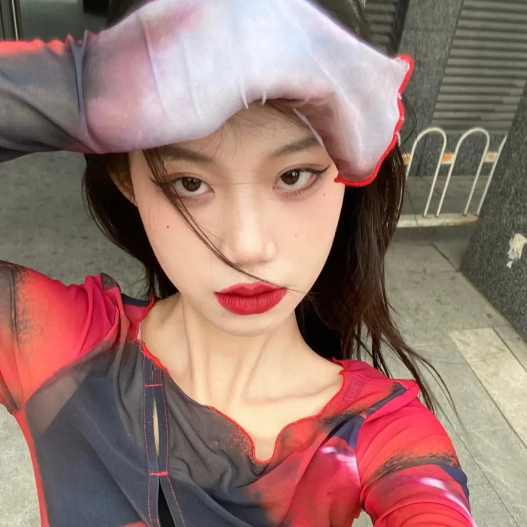 想被女子高中生杀掉