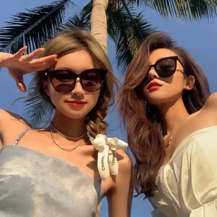 暗夜情报员第二季