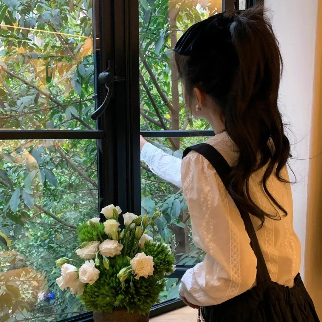 重生后为儿媳撑腰