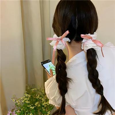 黑疯婆子圣母归来