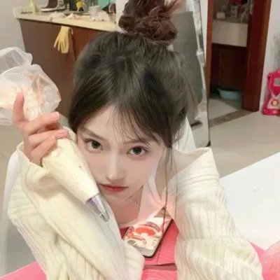 新版：七年之痒