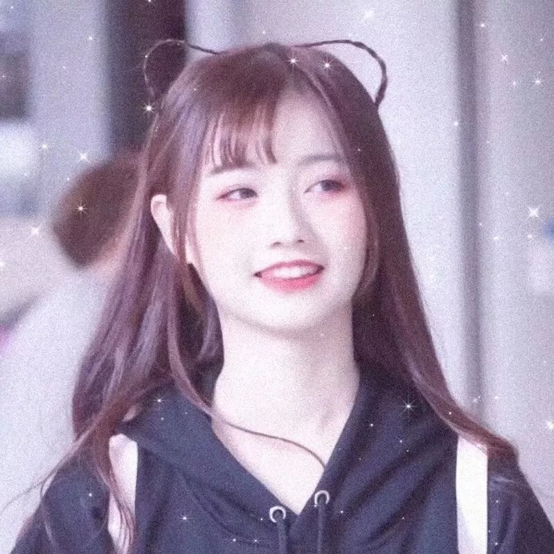 烈火男儿·业余消防员