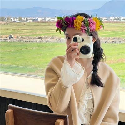 狂赌之渊第二季