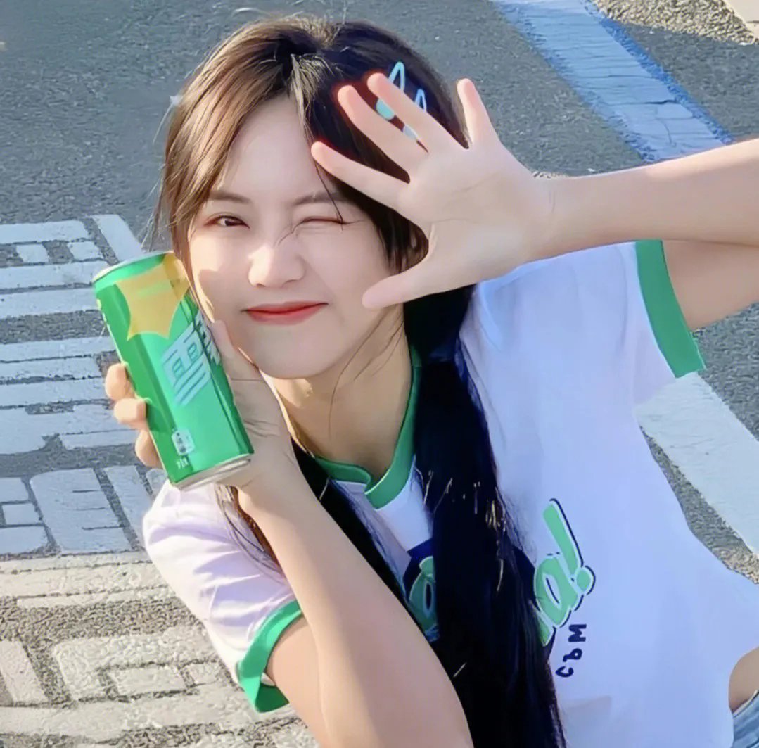 名侦探柯南:迷宫的十字路口