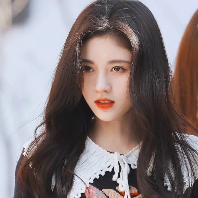 女子推理社第二季?