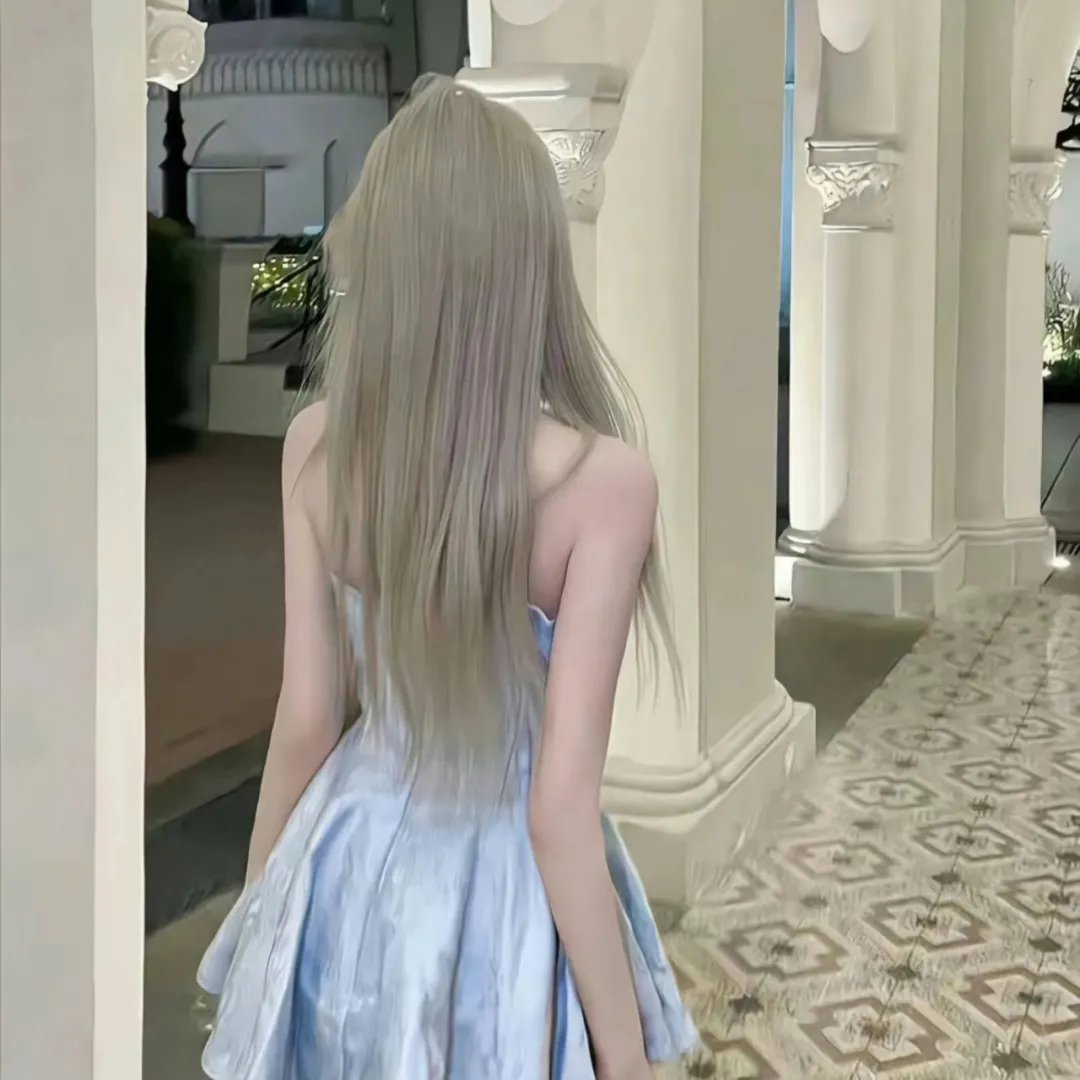 布鲁斯特的百万横财