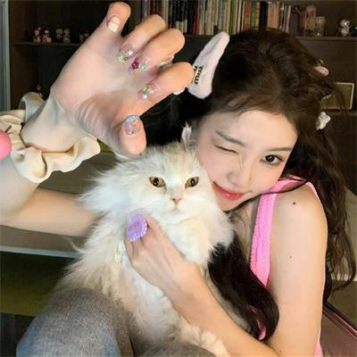 离婚后，高冷女总裁后悔了