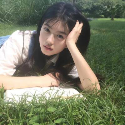 夫人，大可不必